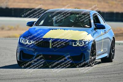 media/Nov-02-2025-Speed Ventures (Sun) [[c948a89870]]/Orange/Session 3/